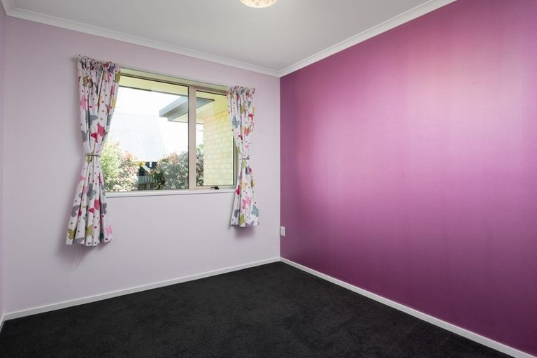 Photo of property in 306a Scott Street, Witherlea, Blenheim, 7201