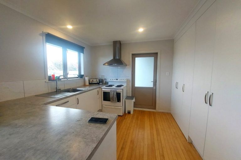 Photo of property in 36 Paine Street, Judea, Tauranga, 3110