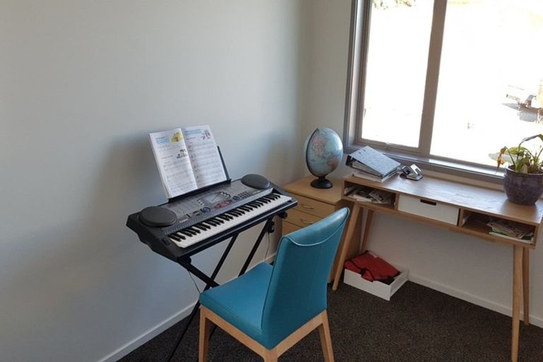 Photo of property in 14 Takutai Terrace, Ruatapu, Hokitika, 7883