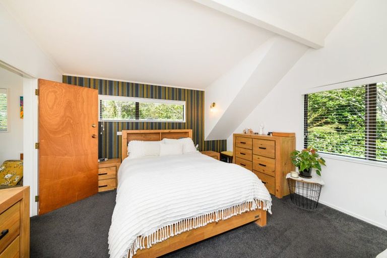 Photo of property in 179a Victoria Avenue, Hokowhitu, Palmerston North, 4410