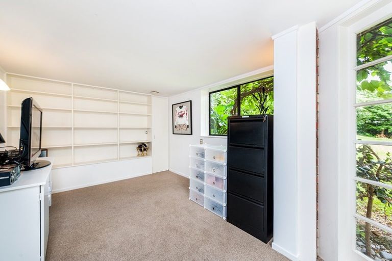 Photo of property in 10 Drake Street, Howick, Auckland, 2014