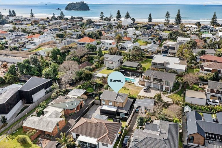 Photo of property in 69b Pitau Road, Mount Maunganui, 3116