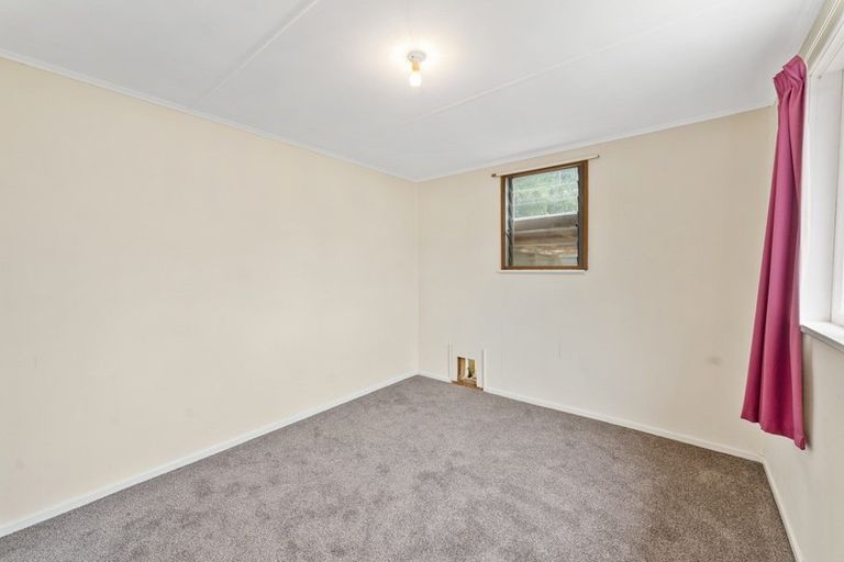 Photo of property in 32 Gloucester Street, Takaro, Palmerston North, 4412