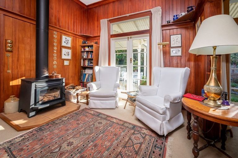 Photo of property in 29 Virginia Road, Saint Johns Hill, Whanganui, 4500