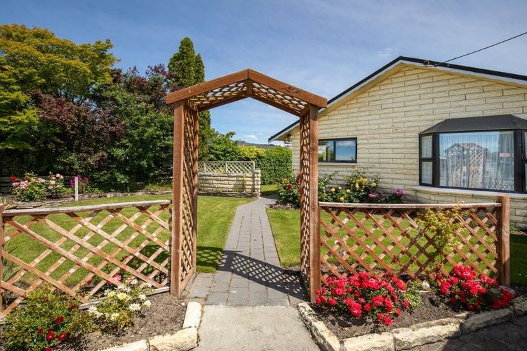 Photo of property in 76 Ventry Street, Alexandra, 9320