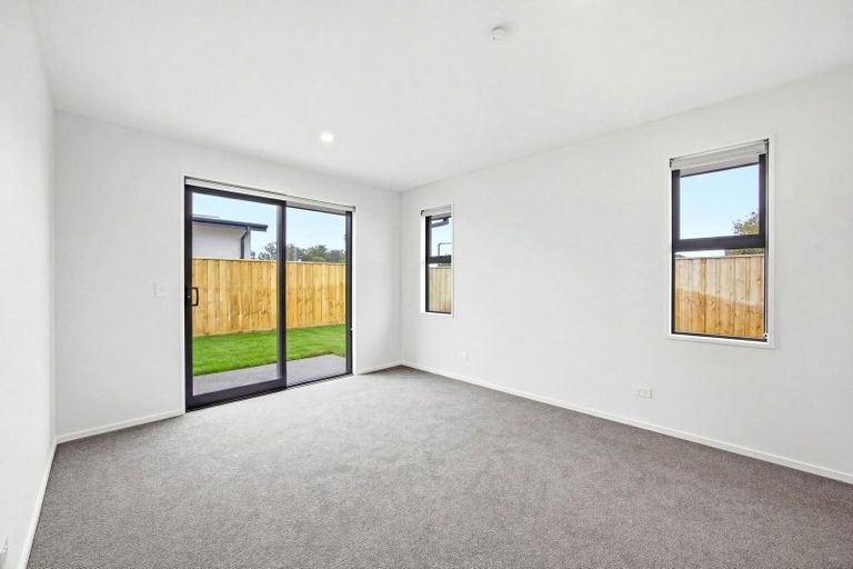 Photo of property in 44 O'callaghan Drive, Lincoln, 7674