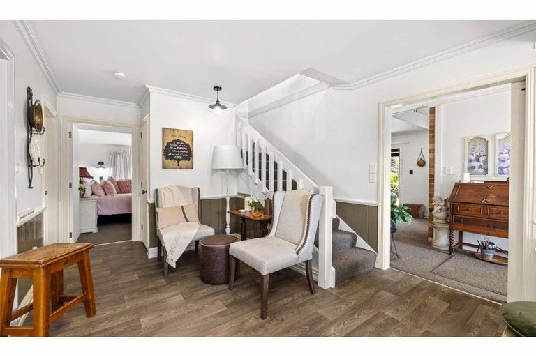 Photo of property in 72 Hone Heke Road, Kerikeri, 0230