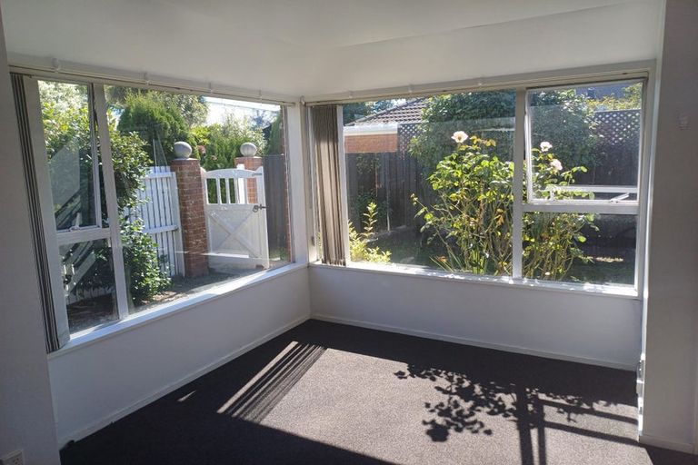 Photo of property in 1/20 Hoani Street, Papanui, Christchurch, 8053