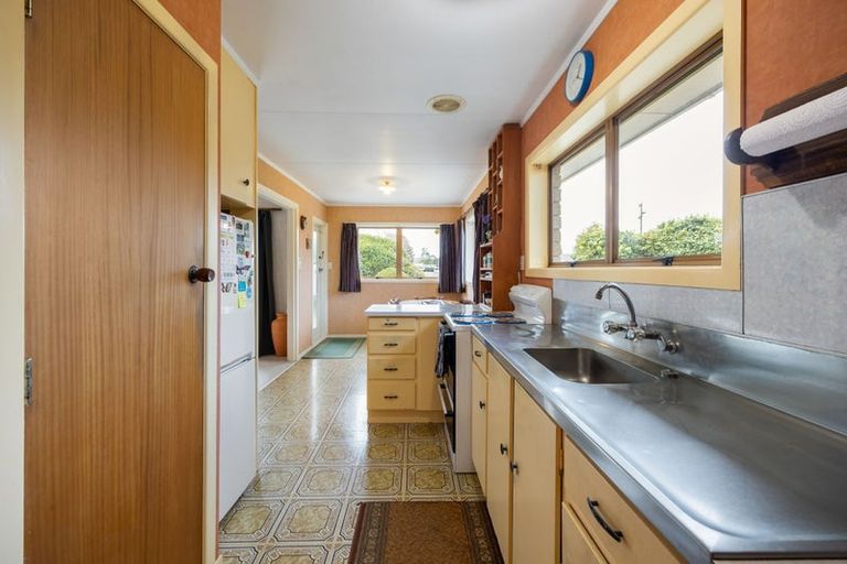 Photo of property in 364 Mcclure Street, Pirongia, 3802