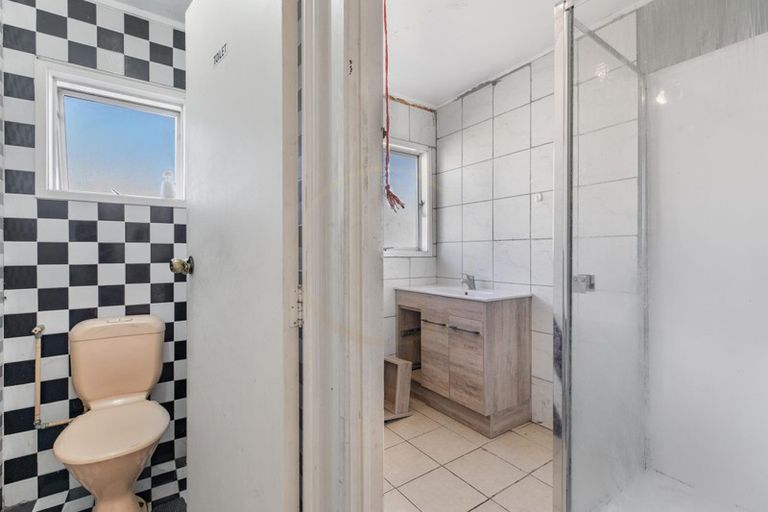 Photo of property in 9 Tannock Place, Mangere East, Auckland, 2024