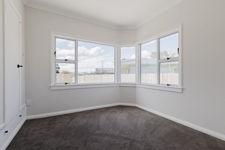 Photo of property in 51a Highbury Avenue, Highbury, Palmerston North, 4412