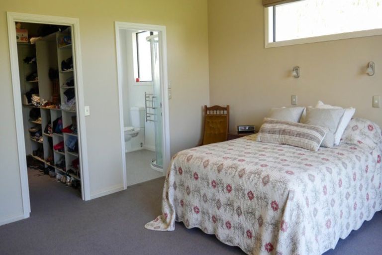 Photo of property in 656 Levels Plain Road, Kerrytown, Timaru, 7975