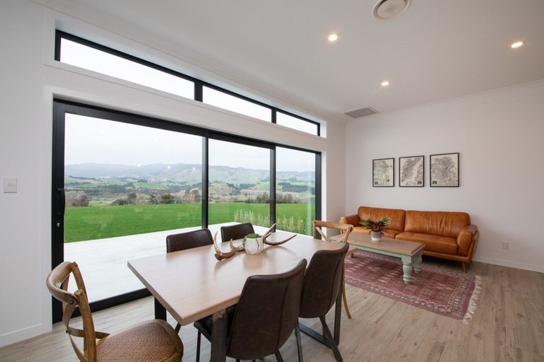 Photo of property in 1117 Pohangina Road, Pohangina, Ashhurst, 4884