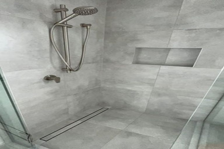 Photo of property in 4 Ash Lane, Omokoroa, 3114