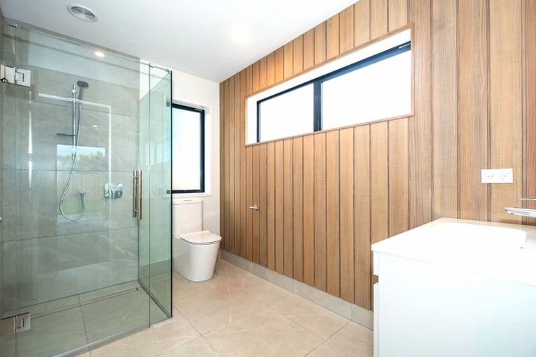 Photo of property in 26c Levens Lane, Temuka, 7920