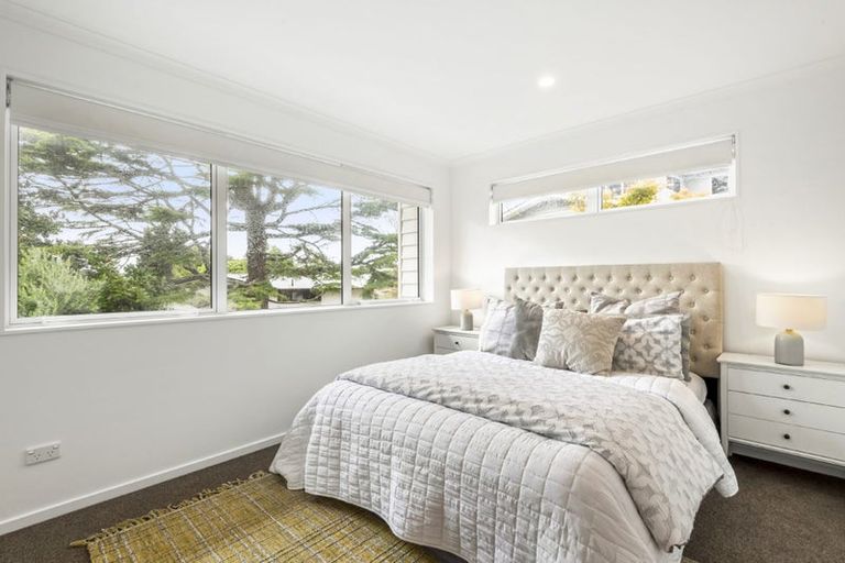 Photo of property in 30 Wyoming Avenue, Murrays Bay, Auckland, 0630