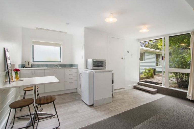 Photo of property in 135 Consols Street, Waihi, 3610