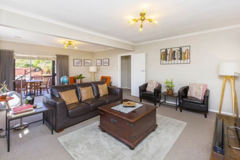 Photo of property in 24 Wilford Street, Wallaceville, Upper Hutt, 5018