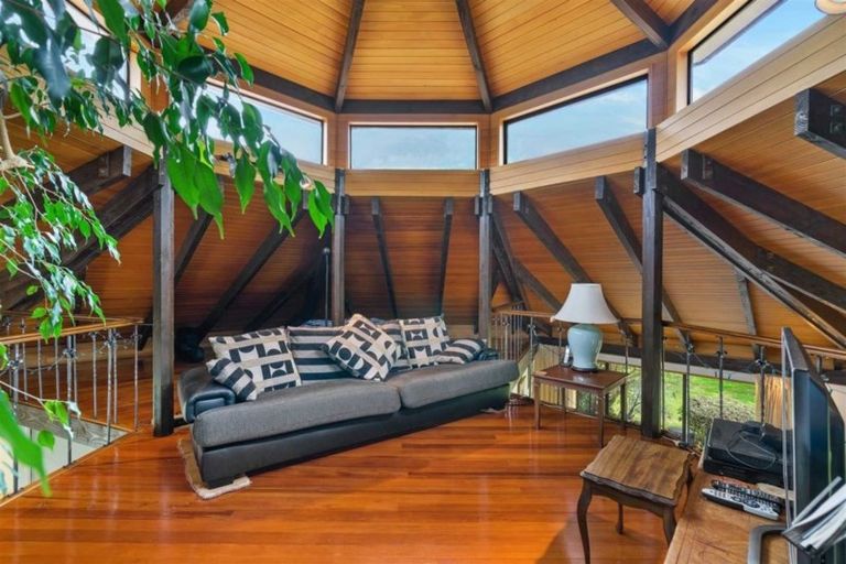 Photo of property in 191 Sparks Road, Hoon Hay, Christchurch, 8025