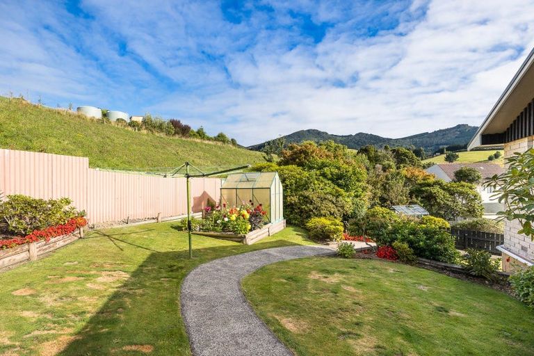 Photo of property in 23 Delphic Street, Sawyers Bay, Port Chalmers, 9023