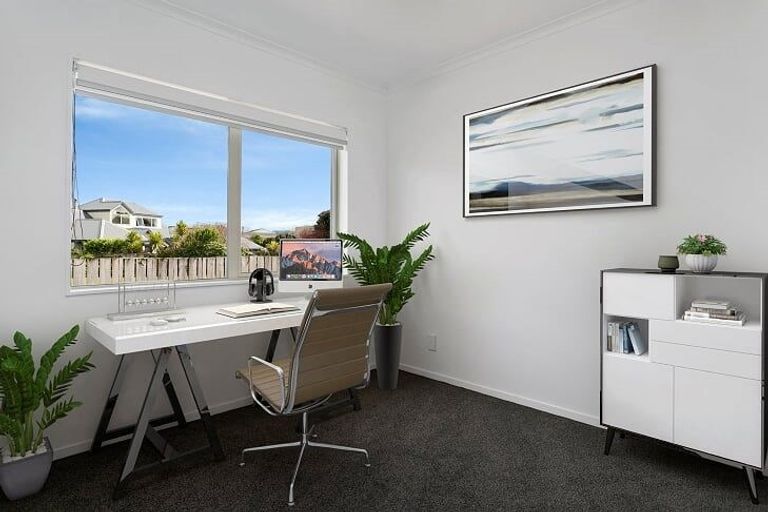 Photo of property in 31a Stanley Street, Wharewaka, Taupo, 3330