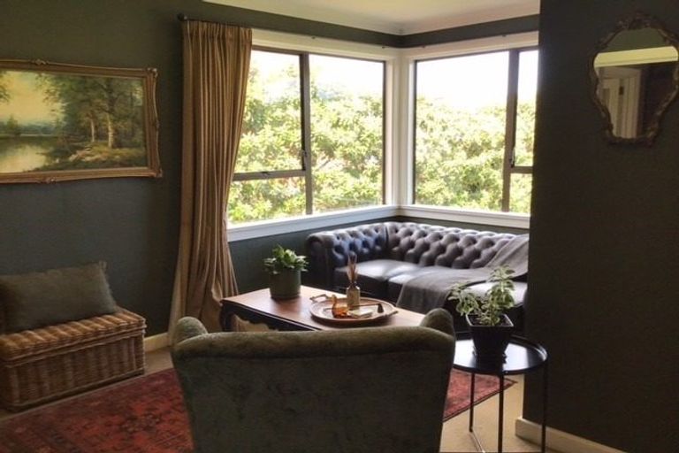 Photo of property in 30 Briarley Street, Tauranga South, Tauranga, 3112