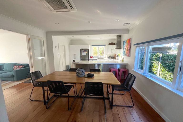 Photo of property in 63 Wilton Road, Wilton, Wellington, 6012