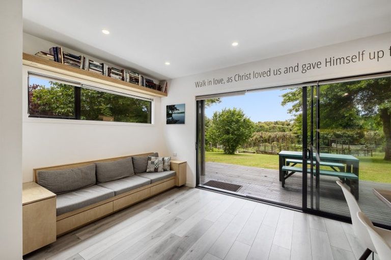 Photo of property in 80 Vernon Road, Minden, Tauranga, 3171