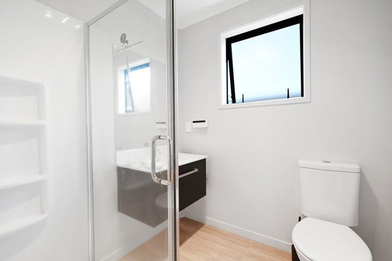 Photo of property in 12 Alker Road, Chartwell, Hamilton, 3210