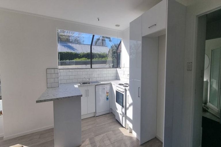 Photo of property in 31a Hartford Avenue, Papamoa Beach, Papamoa, 3118