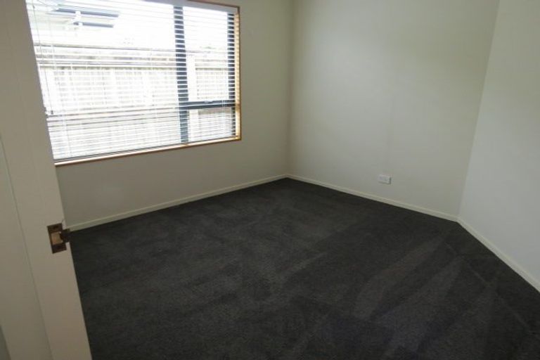 Photo of property in 124d Salisbury Road, Richmond, 7020