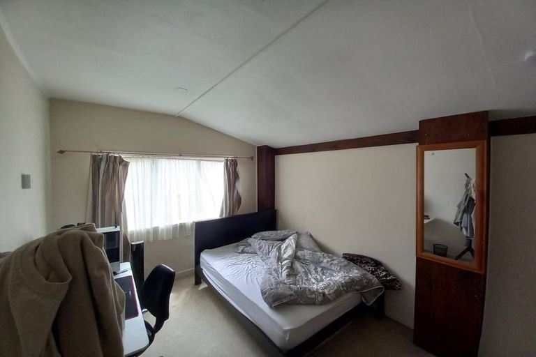 Photo of property in 3/23 Tane Street, New Lynn, Auckland, 0600