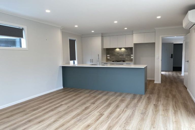 Photo of property in 2/18 Pickering Crescent, Chedworth, Hamilton, 3210