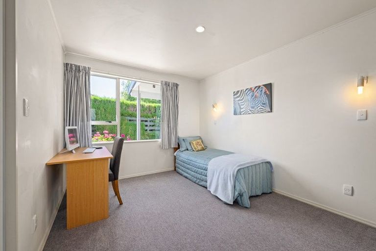 Photo of property in 89 Parker Street, Springlands, Blenheim, 7201