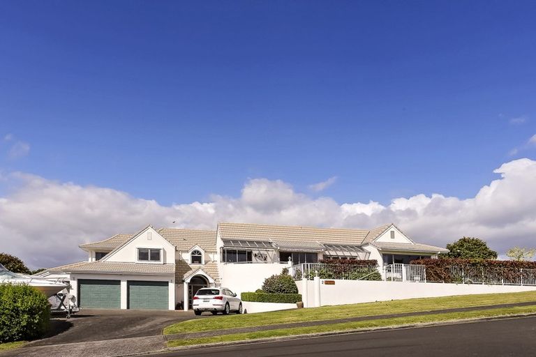 Photo of property in 61 Hamurana Road, Omokoroa, 3114