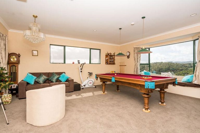 Photo of property in 18 Aqua View Drive, Waipu, 0582