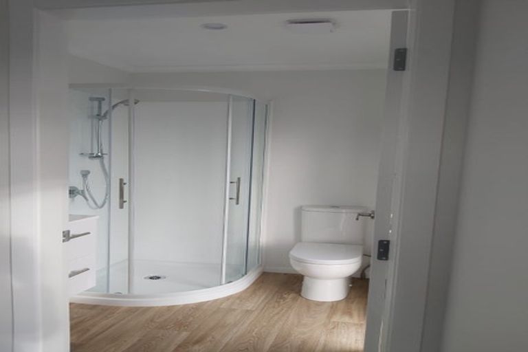 Photo of property in 3/20 Marama Street, Frankton, Hamilton, 3204