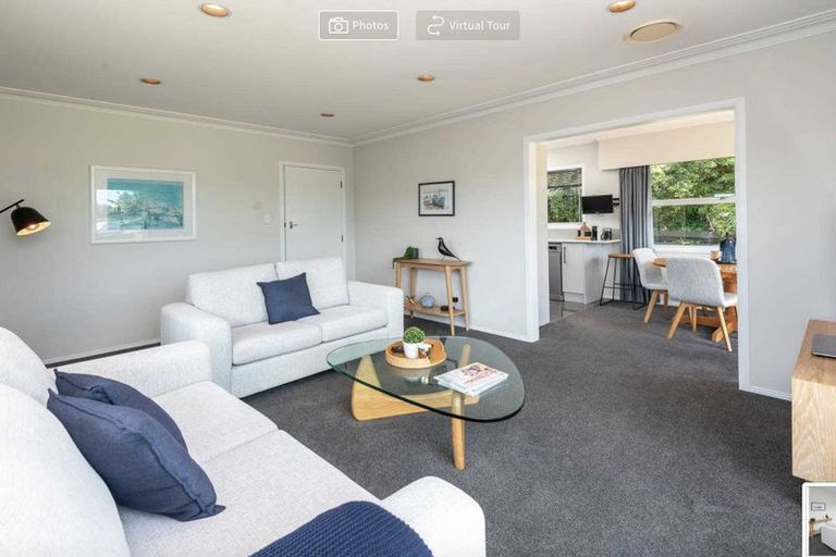 Photo of property in 11 Towra Place, Botany Downs, Auckland, 2010