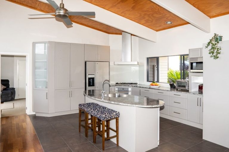 Photo of property in 10 Waterfront Drive, Mangonui, 0420