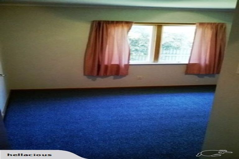 Photo of property in 9 Balliol Avenue, Pirimai, Napier, 4112