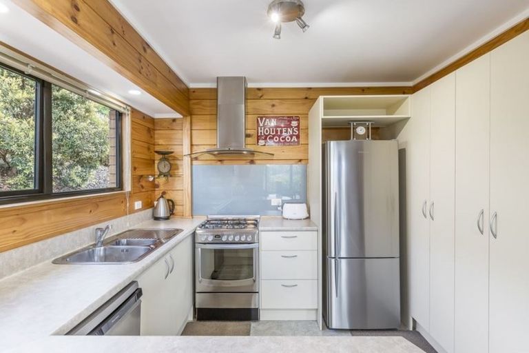 Photo of property in 31 Earlsway, Warkworth, 0910