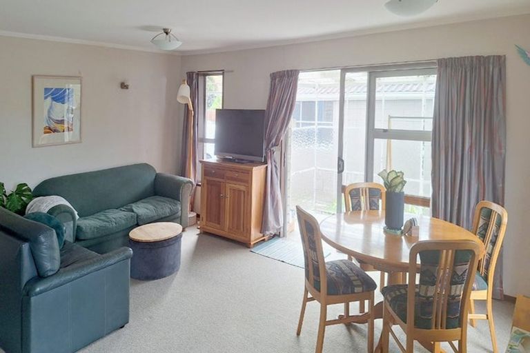 Photo of property in 2/18 Rosebery Street, Spreydon, Christchurch, 8024