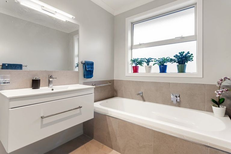 Photo of property in 10 Lennie Lane, Kihikihi, Te Awamutu, 3800