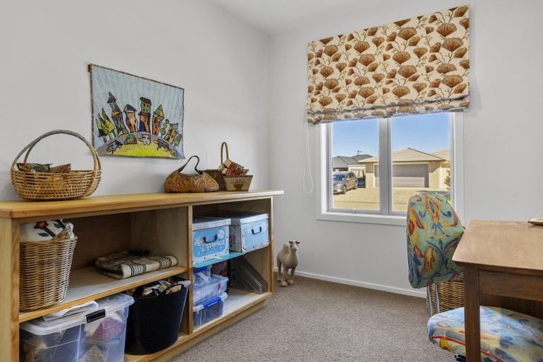 Photo of property in 6 Raupo Crescent, Wharewaka, Taupo, 3330