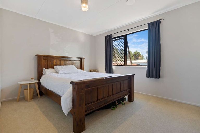 Photo of property in 15 Kanuka Place, Edgecumbe, 3120