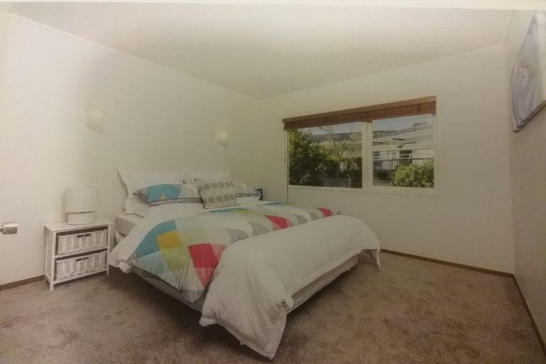 Photo of property in 1/29 Morton Avenue, Forrest Hill, Auckland, 0620
