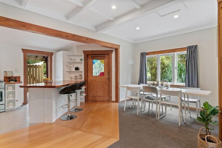 Photo of property in 17 Oruawharo Road, Topuni, Wellsford, 0975