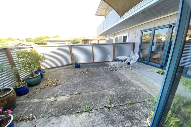 Photo of property in 9 Selwyn Road, Manurewa, Auckland, 2102