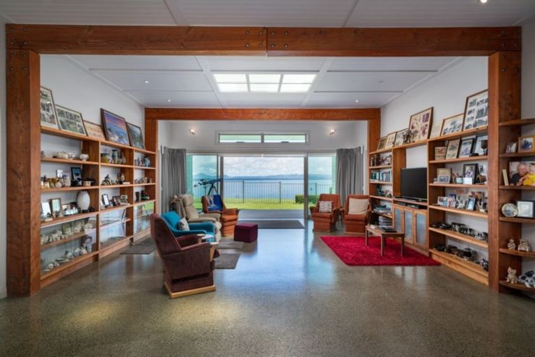 Photo of property in 59 Victory Drive, Wharewaka, Taupo, 3330