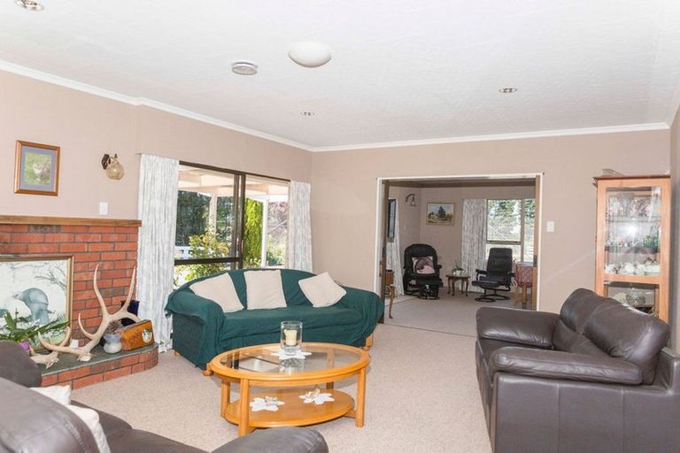 Photo of property in 47 Laws Road, Dannevirke, 4972